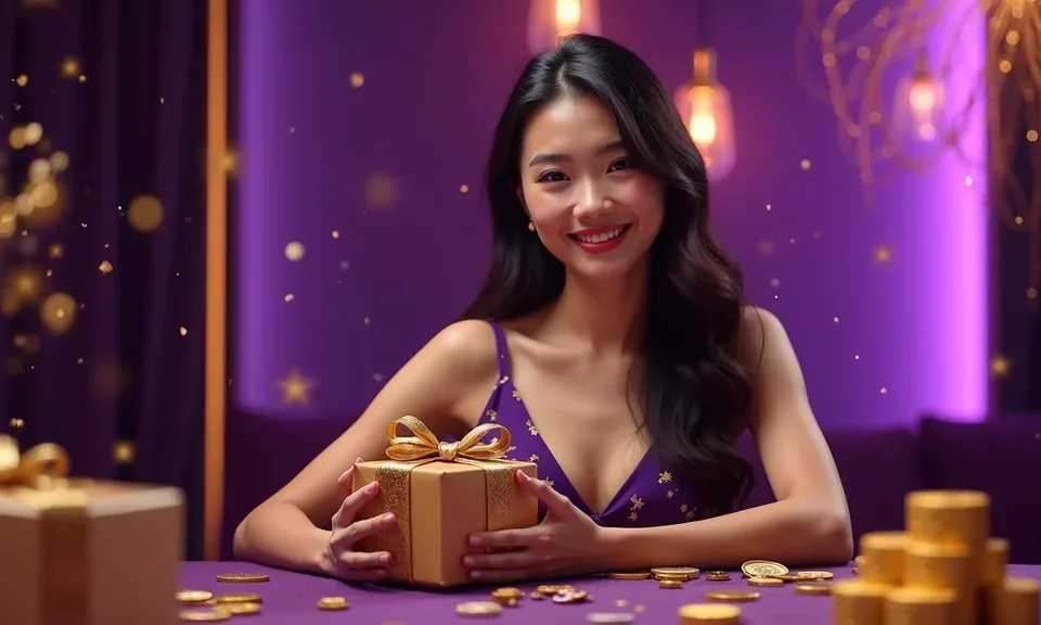 365kub Wolf Gold มีอะไรในเกมบ้าง