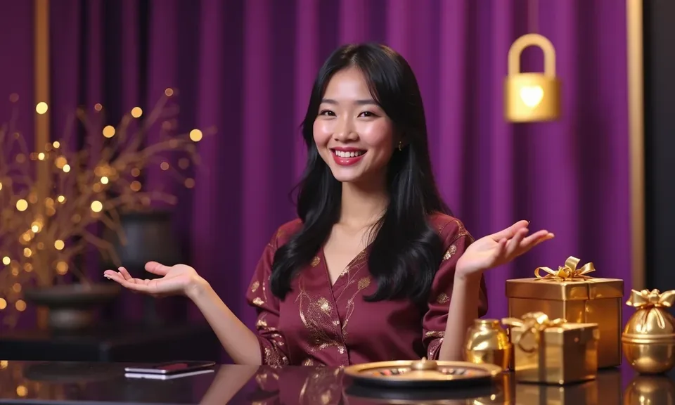 365kub โบนัส