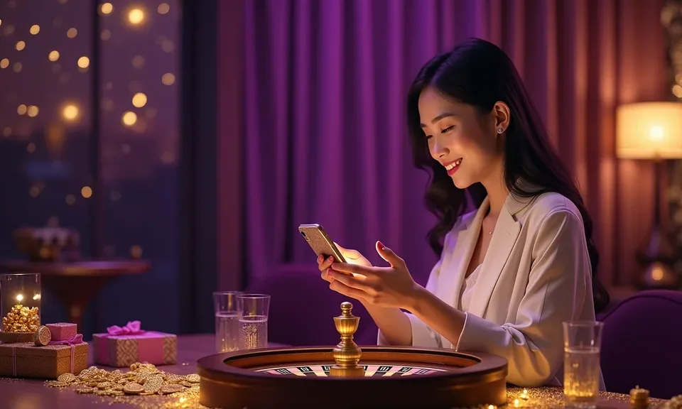 365kub รูเล็ตซาลอนพรีเว่